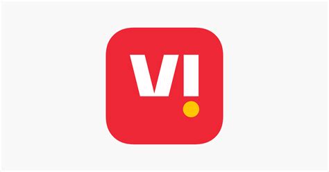118 recharge vi|Vi: Recharge, Payments & Games 4+ .